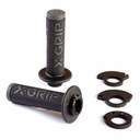 Mânere X-GRIP BRAAAAP