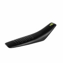 X-GRIP capac de banchetă pentru scaun BABOONS BUTT HUSQVARNA