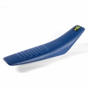 X-GRIP capac de banchetă pentru scaun BABOONS BUTT HUSQVARNA
