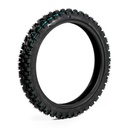 Anvelope X-GRIP TOUGH GEAR-F copii față