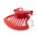 Protecție pentru discuri de frână X-GRIP KTM, HQV, GASGAS