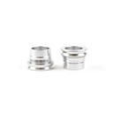 Set de manșoane distanțiere X-GRIP BETA