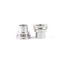 Set de manșoane distanțiere X-GRIP BETA