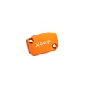 Capac de montare a frânei și a ambreiajului X-GRIP