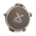 Capac de ambreiaj X-GRIP KTM, HQV, GASGAS