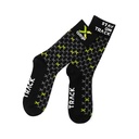 Șosete X-GRIP