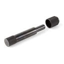 X-GRIP instrument de prindere a pistonului KTM, HQV, GASGAS