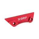 Protecție de braț oscilant X-GRIP KTM, HUSQVARNA, GASGAS