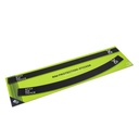 Set de autocolante de protecție a jantei X-GRIP
