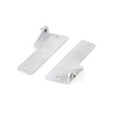 Kit de montare a ventilatorului X-GRIP BETA