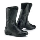 CIZME TCX PENTRU FEMEI T-LILY GORE-TEX