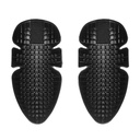 Inserție protectoare pentru genunchi SPIDI Warrior Lite