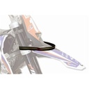 BLACKBIRD sling