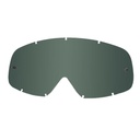 Lentile de înlocuire OAKLEY XS O-Frame