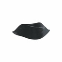 ACERBIS SPOILER RALLY PRO