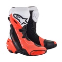 ALPINESTARS Cizme Supertech R Vented