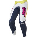 FOX Motocross Pantaloni Flexair Idol LE A1