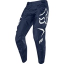FOX Pantaloni de motocros 180 Idol SE A1