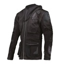 LEATT Jachetă de enduro MOTO 5.5 Enduro