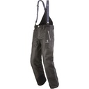SCOTT SMB PANTALONI GORE-TEX MERCURIALE