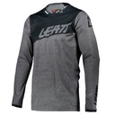 LEATT RACING BIB MOTO 4.5 LITE