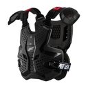 LEATT Chest Armour 3.5 Pro