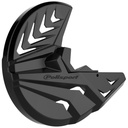 Protecție pentru discuri de frână POLISPORT KAWASAKI