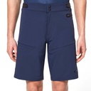 OAKLEY Pantaloni scurți MTB Trail