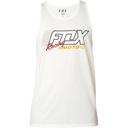 FOX TANK FLECTION PREMIUM