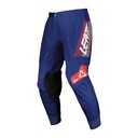 Pantaloni LEATT Moto 4.5