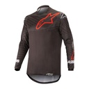 ALPINESTARS RACING BIB ENDURO VENTURE