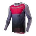 ALPINESTARS Jersey Supertech Dade