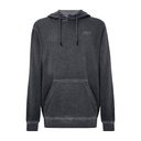 OAKLEY Hoody Dye