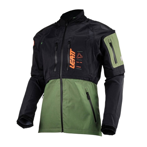 Shop | auner Romania Shop | auner Romania