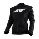 Jachetă LEATT Moto 4.5 Lite