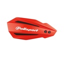 Apărători de mână POLISPORT Bullit BETA