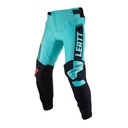 LEATT Motocross Pantaloni Moto 5.5 I.K.S.