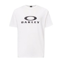 OAKLEY Tricoul OAKLEY O Bark 2.0