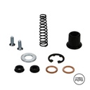 Kit pompă de frână PROX HONDA, KAWASAKI, SUZUKI, YAMA