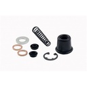 Kit pompă de frână PROX HONDA, KAWASAKI, SUZUKI, YAMA