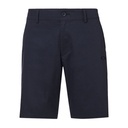 OAKLEY Pantaloni scurți Chino Icon