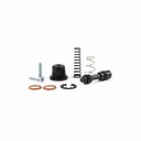 Set pompă de frână PROX KTM, HQV, GASGAS