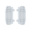 Protecție radiator POLISPORT KTM, HUSQVARNA
