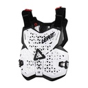 Plastron LEATT 1.5