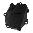 Protecție POLISPORT pentru capacul de aprindere KTM, HQV, GASGAS