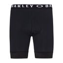 OAKLEY MTB chiloți de corp L2 Pad