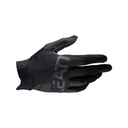 Mănușă de motocros LEATT Motocross Kids Moto 1.5