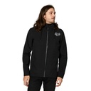 FOX Jacket Pit