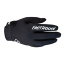 FASTHOUSE mănușă motocross din fibră de carbon