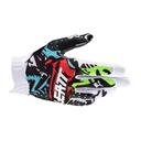 LEATT Motocross mănușă Moto 1.5 Mini